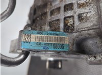 473004G330 Редуктор Раздаточный КПП (раздатка) Hyundai Santa Fe 2018-2024 21012748 #5