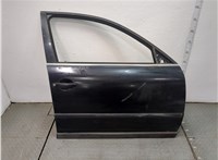 3B4831052BE Дверь боковая (легковая) Volkswagen Passat 5 2000-2005 21012771 #1