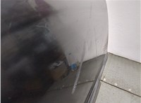 3B4831052BE Дверь боковая (легковая) Volkswagen Passat 5 2000-2005 21012771 #2