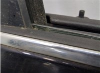 3B4831052BE Дверь боковая (легковая) Volkswagen Passat 5 2000-2005 21012771 #4