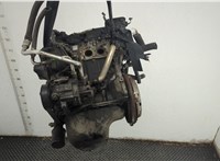 0135KT Двигатель (ДВС) Citroen C1 2005-2014 21012777 #3