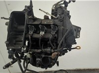 0135KT Двигатель (ДВС) Citroen C1 2005-2014 21012777 #6