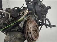0135KT Двигатель (ДВС) Citroen C1 2005-2014 21012777 #9