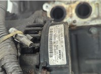 0135KT Двигатель (ДВС) Citroen C1 2005-2014 21012777 #10