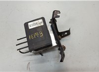 57111TG7A63 Блок АБС, насос (ABS, ESP, ASR) Honda Pilot 2015-2022 21012809 #1