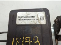 57111TG7A63 Блок АБС, насос (ABS, ESP, ASR) Honda Pilot 2015-2022 21012809 #2