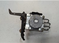 57111TG7A63 Блок АБС, насос (ABS, ESP, ASR) Honda Pilot 2015-2022 21012809 #3