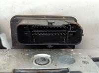 57111TG7A63 Блок АБС, насос (ABS, ESP, ASR) Honda Pilot 2015-2022 21012809 #4