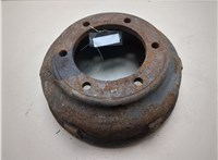 4446219, YC1W1126ED Барабан тормозной Ford Transit 2000-2006 21012856 #2