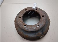 4446219, YC1W1126ED Барабан тормозной Ford Transit 2000-2006 21012856 #3