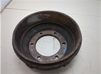 4446219, YC1W1126ED Барабан тормозной Ford Transit 2000-2006 21012856 #7