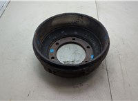 4446219, YC1W1126ED Барабан тормозной Ford Transit 2000-2006 21012858 #1