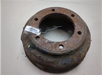 4446219, YC1W1126ED Барабан тормозной Ford Transit 2000-2006 21012858 #4