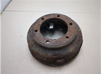 4446219, YC1W1126ED Барабан тормозной Ford Transit 2000-2006 21012858 #5