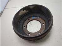 4446219, YC1W1126ED Барабан тормозной Ford Transit 2000-2006 21012858 #7