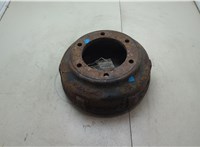 4446219, YC1W1126ED Барабан тормозной Ford Transit 2000-2006 21012858 #9