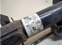 51621TG7A01, 51406TG7A01 Амортизатор подвески Honda Pilot 2015-2022 21012864 #3