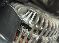 8201102324 Двигатель (ДВС) Renault Scenic 2009-2012 21012888 #2