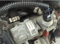 8201102324 Двигатель (ДВС) Renault Scenic 2009-2012 21012888 #3