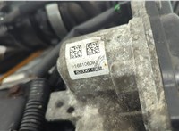 8201102324 Двигатель (ДВС) Renault Scenic 2009-2012 21012888 #4