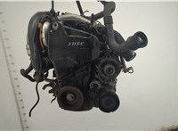 8201102324 Двигатель (ДВС) Renault Scenic 2009-2012 21012888 #1