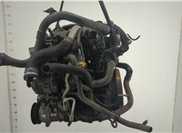 8201102324 Двигатель (ДВС) Renault Scenic 2009-2012 21012888 #6