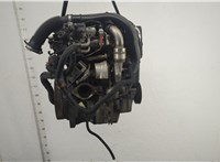 8201102324 Двигатель (ДВС) Renault Scenic 2009-2012 21012888 #8