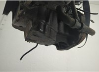 8201102324 Двигатель (ДВС) Renault Scenic 2009-2012 21012888 #10