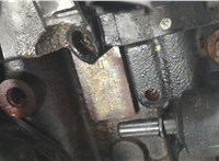 8201102324 Двигатель (ДВС) Renault Scenic 2009-2012 21012888 #11