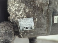 8201102324 Двигатель (ДВС) Renault Scenic 2009-2012 21012888 #13