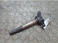 9091902258 Катушка зажигания Toyota RAV 4 2012-2019 21012925 #1