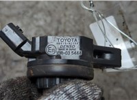 9091902258 Катушка зажигания Toyota RAV 4 2012-2019 21012925 #2