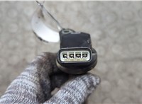 9091902258 Катушка зажигания Toyota RAV 4 2012-2019 21012925 #3