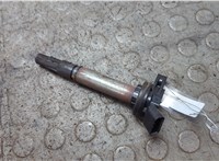9091902258 Катушка зажигания Toyota RAV 4 2012-2019 21012926 #1