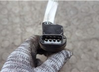 9091902258 Катушка зажигания Toyota RAV 4 2012-2019 21012926 #2