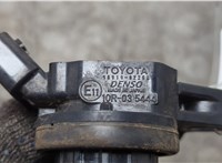 9091902258 Катушка зажигания Toyota RAV 4 2012-2019 21012926 #3
