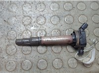 9091902258 Катушка зажигания Toyota RAV 4 2012-2019 21012927 #1