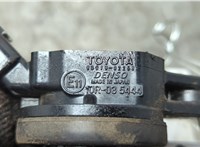 9091902258 Катушка зажигания Toyota RAV 4 2012-2019 21012927 #2