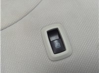 A1697304970 Дверная карта (Обшивка двери) Mercedes B W245 2005-2011 21012971 #2