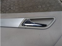 A1697304970 Дверная карта (Обшивка двери) Mercedes B W245 2005-2011 21012971 #3