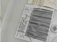 A1697304970 Дверная карта (Обшивка двери) Mercedes B W245 2005-2011 21012971 #4