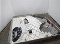 A1697304970 Дверная карта (Обшивка двери) Mercedes B W245 2005-2011 21012971 #5