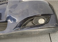 8148202040 Заглушка (решетка) бампера Toyota Auris E15 2006-2012 11724672 #6