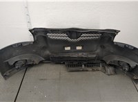 8148202040 Заглушка (решетка) бампера Toyota Auris E15 2006-2012 11724672 #7