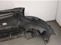 8148202040 Заглушка (решетка) бампера Toyota Auris E15 2006-2012 11724672 #8