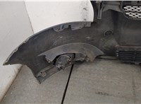 8148202040 Заглушка (решетка) бампера Toyota Auris E15 2006-2012 11724672 #9
