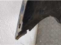 8148202040 Заглушка (решетка) бампера Toyota Auris E15 2006-2012 11724672 #10
