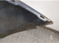 8148202040 Заглушка (решетка) бампера Toyota Auris E15 2006-2012 11724672 #11