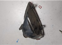 265650008R Фонарь противотуманный Renault Laguna 3 2007-2025 21013045 #2