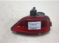 265650008R Фонарь противотуманный Renault Laguna 3 2007-2025 21013045 #3